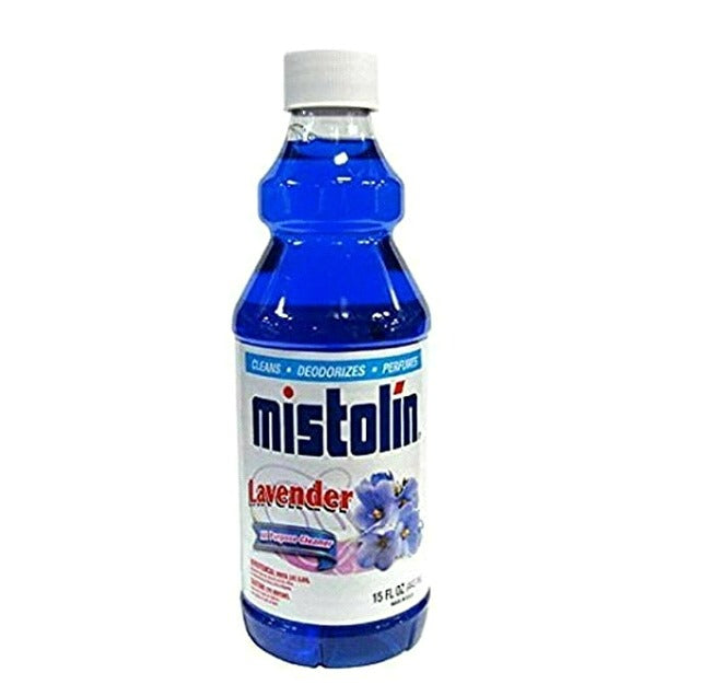 MISTOLIN LAVENDER